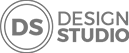 Industry partner logo