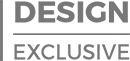 Industry partner logo