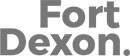 Industry partner logo