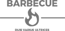 Industry partner logo