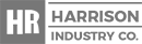 Industry partner logo