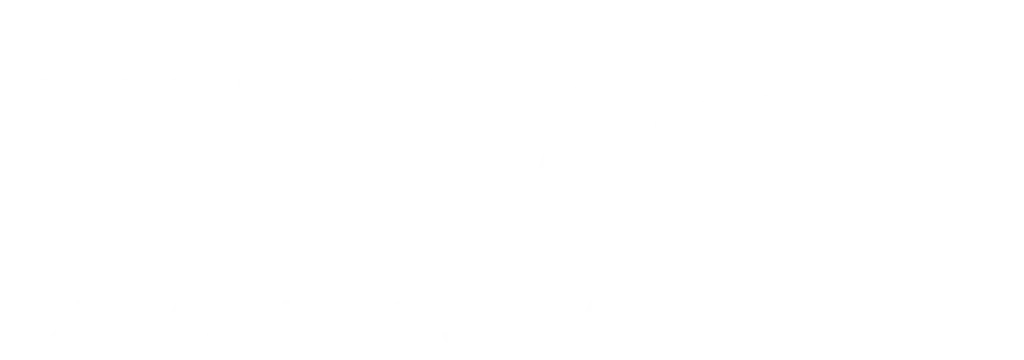 DigiLogix
